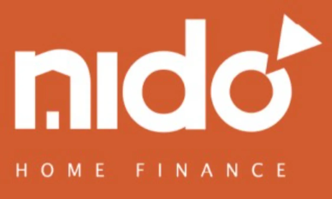 bank logo