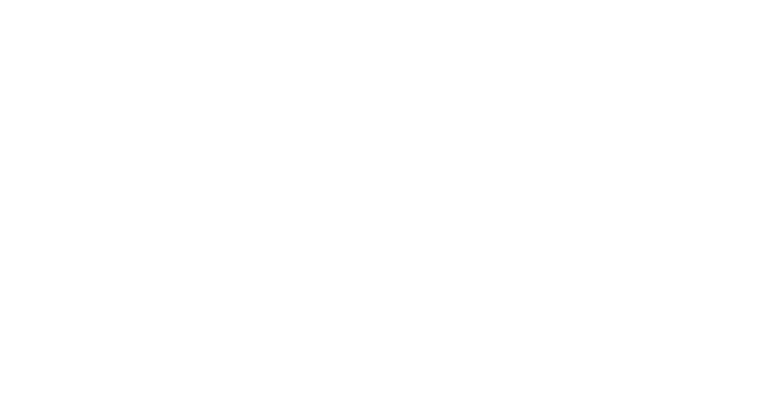 bank logo
