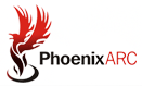 bank logo