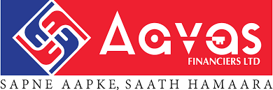 bank logo