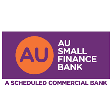 bank logo