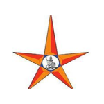 bank logo