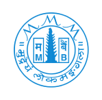 bank logo