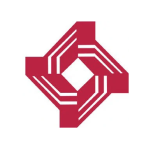 bank logo