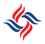 bank logo