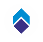 bank logo