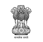 bank logo