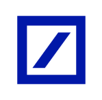 bank logo