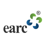bank logo