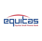bank logo