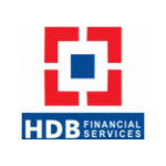 bank logo