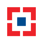 bank logo