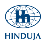 bank logo