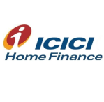bank logo