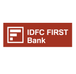 bank logo