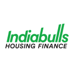 bank logo