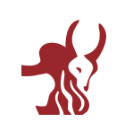 bank logo
