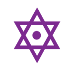 bank logo