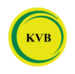 bank logo