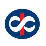 bank logo