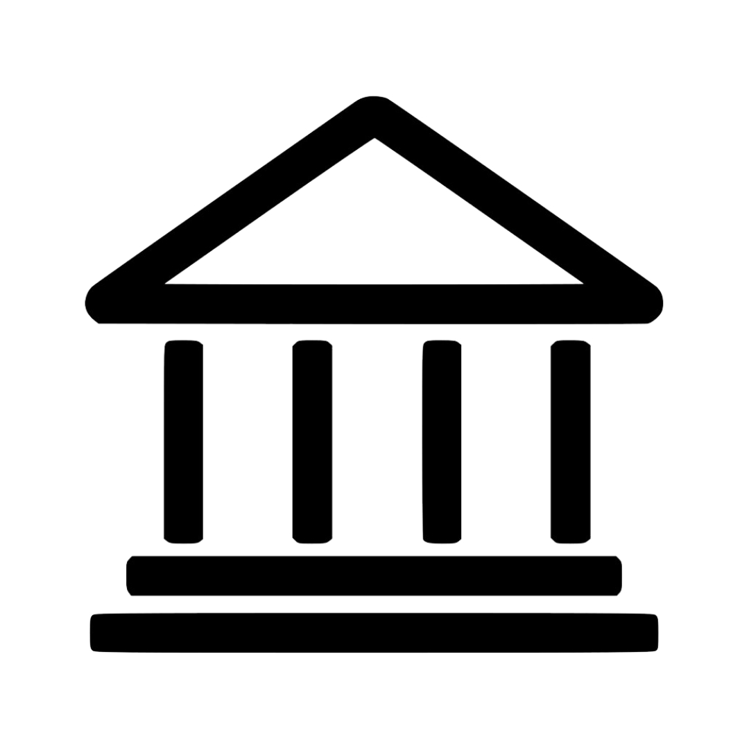 bank logo