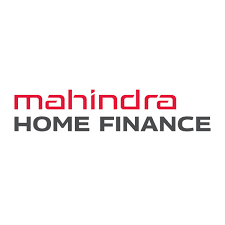 bank logo