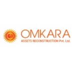 bank logo