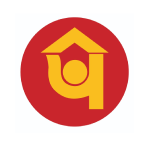 bank logo