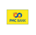 bank logo