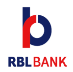 bank logo