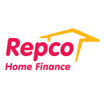 bank logo