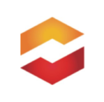 bank logo