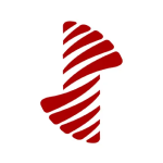 bank logo