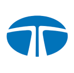 bank logo