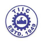 bank logo