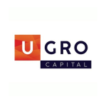 bank logo