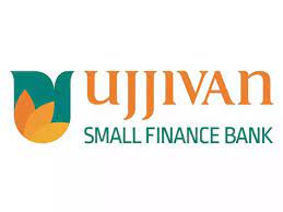 bank logo