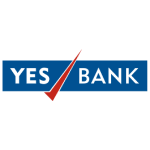 bank logo