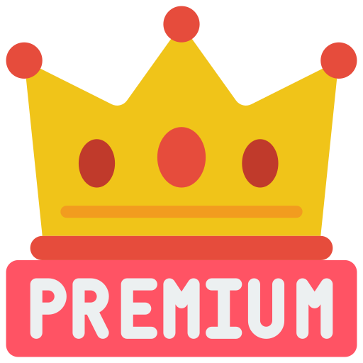 crown