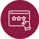 feedback