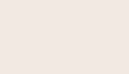 feedback bg