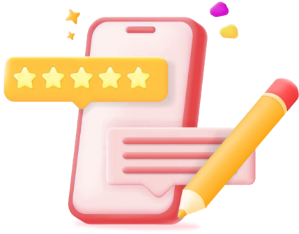 Feedback img