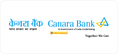 Canara Bank