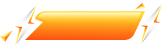 center_thunder