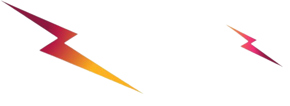 left_thunder