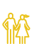 House Villa