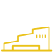 Industrial